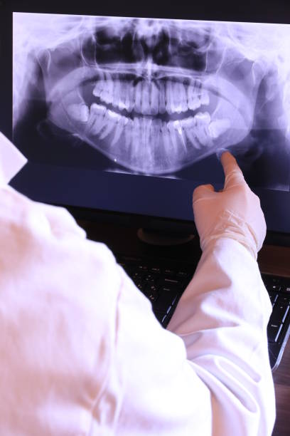 Best 24-Hour Emergency Dentist in Rosewood Heights, IL