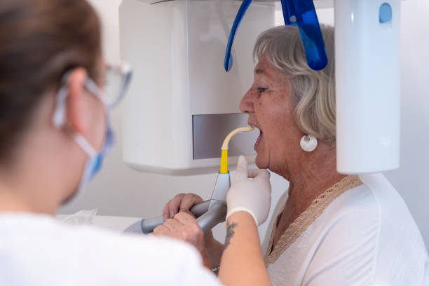 Best Broken or Cracked Tooth Emergency Dentist in Rosewood Heights, IL