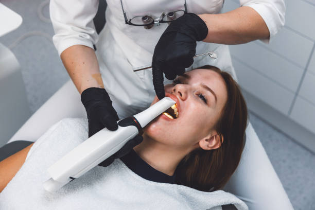 Best Emergency Cosmetic Dentistry in Rosewood Heights, IL
